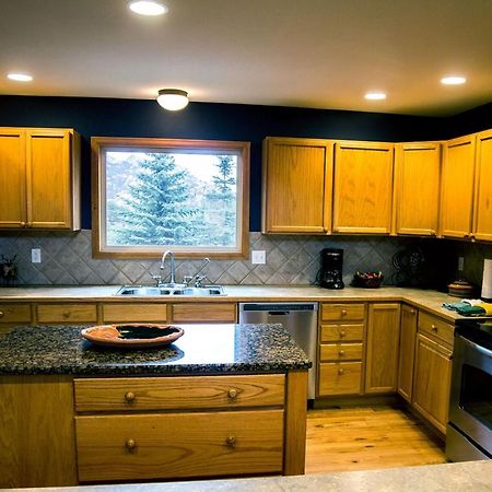 אסטס פארק Virginia Home By Rocky Mountain Resorts- #3106 מראה חיצוני תמונה
